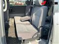 2006 Toyota Noah