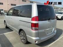 2006 Toyota Noah