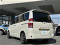 2006 Toyota Noah