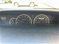 2006 Toyota Noah
