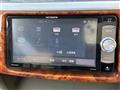 2006 Toyota Noah