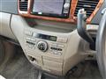 2006 Toyota Noah