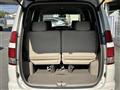 2006 Toyota Noah