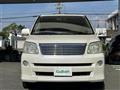 2006 Toyota Noah
