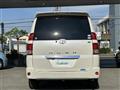 2006 Toyota Noah