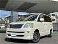 2006 Toyota Noah
