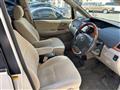 2006 Toyota Noah