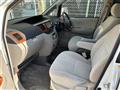 2006 Toyota Noah