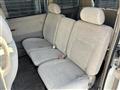 2006 Toyota Noah