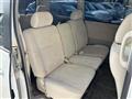 2006 Toyota Noah