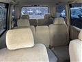 2006 Toyota Noah