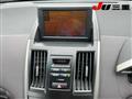2010 Toyota SAI