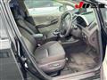 2010 Toyota SAI
