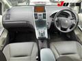 2010 Toyota SAI