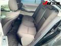 2010 Toyota SAI