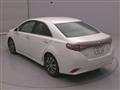 2015 Toyota SAI