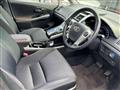 2015 Toyota SAI