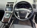 2015 Toyota SAI