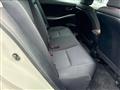 2015 Toyota SAI