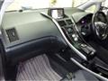 2015 Toyota SAI