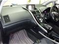 2015 Toyota SAI