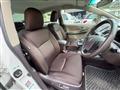 2010 Toyota SAI