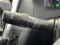2014 Toyota SAI