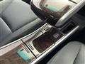 2014 Toyota SAI