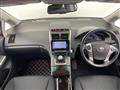 2014 Toyota SAI