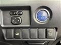2014 Toyota SAI