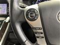 2014 Toyota SAI