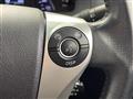 2014 Toyota SAI