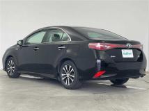 2014 Toyota SAI