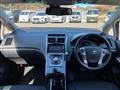 2014 Toyota SAI