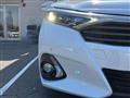 2014 Toyota SAI