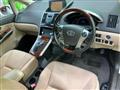 2013 Toyota SAI