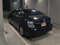 2010 Toyota SAI