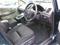 2010 Toyota SAI
