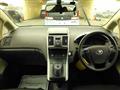 2010 Toyota SAI