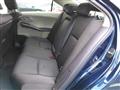 2010 Toyota SAI