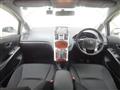2013 Toyota SAI