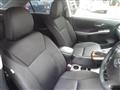2013 Toyota SAI