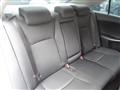 2013 Toyota SAI