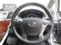 2013 Toyota SAI