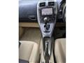 2007 Toyota Blade