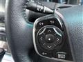 2011 Toyota Camry Hybrid
