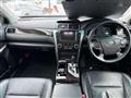 2011 Toyota Camry Hybrid