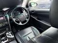 2011 Toyota Camry Hybrid