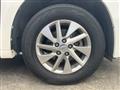 2012 Toyota Vellfire