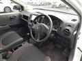 2013 Toyota Alphard Hybrid